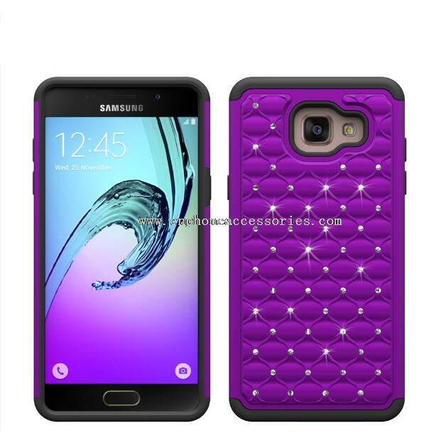 Smart cover pentru samsung