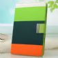 case cover for mini ipad with zip small picture