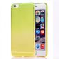color changing phone back cover tpu phone case small picture