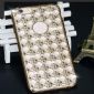 Diamond TPU telefon fallet small picture