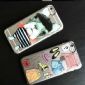 Fashion Mobile Phone Case small picture