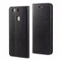huawei p9 plus card slot case cover small picture