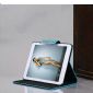 ipad mini crocodile leather case small picture