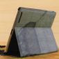 Etui de carte de stand pour ipad small picture