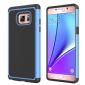 Cas de mobile pour le Samsung Galaxy Note 7 small picture