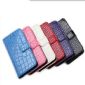 Pu sac impermeabil mobile telefon pentru iphone 5 small picture