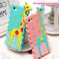 silicone mobile phone cases small picture