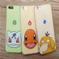 silicone Shell Mobile Game Pokemon case small picture