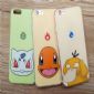 silikon Shell Mobile spill Pokemon saken small picture