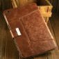 Housse en cuir Smart mini ipad small picture