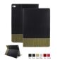 Tablet PU Leather Case small picture