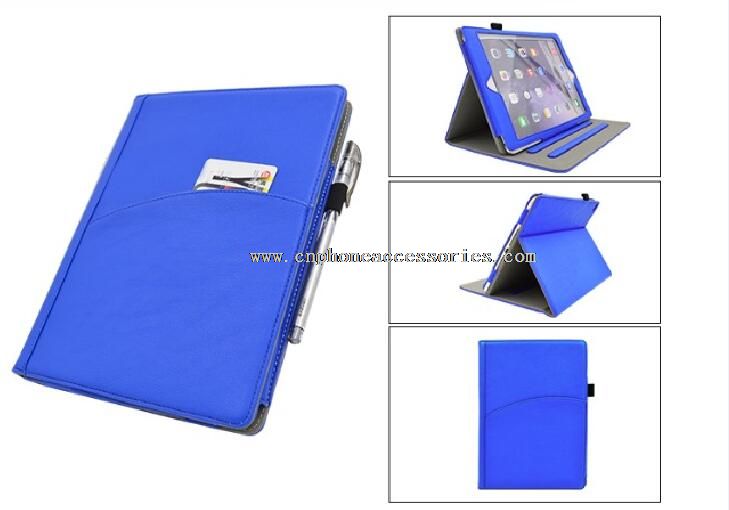 Tablet-Leder-TPU-PU-Taschen