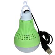 5V USB led lampa images