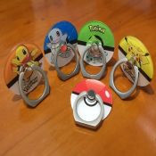 acrylic mobile phone holder images