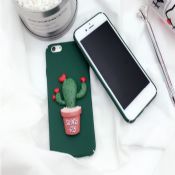 cartoon cute pc case for iphone 6 6s images