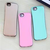 Case para iphone 7 7 plus images