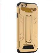 Case para iPhone 7 telefone images