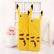 cute 3d mobile phone pokemon case images