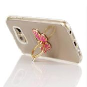 diamond ring holder for smart phones images