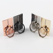 Finger Ring Phone Holder images