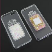 For iPhone klare 6 Soft Case images