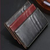 Leather Wallet case for Galaxy Note 7 images