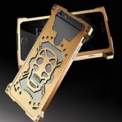 Metal Case For iPhone 6 images