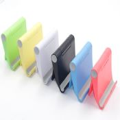 Mobile Phone Holder images