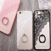 PC Phone Case For Iphone6/6s images