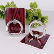 Ring Car Table Stand Holder images