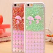 Glänzende Handy Cover für iPhone 6 s images