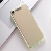 TPU phone Case for iphone7 images