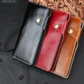 Universal Wallet Case images