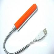 USB LED lampă images