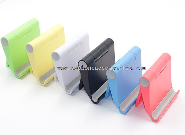 Mobile Phone Holder