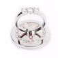 Crystal Mobile telefon Ring Holder small picture