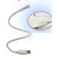 Lampe USB flexible small picture