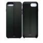 Couro capa TPU Case para iPhone 7 small picture