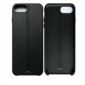 Leder Cover TPU Case für iPhone 7 small picture