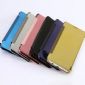 Mirror Flip Cover Leather case for Galaxy Note 7 small picture