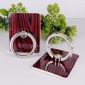 Sostenedor del anillo coche mesa soporte small picture