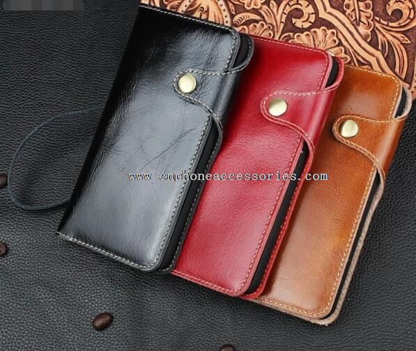 Universal Wallet Case