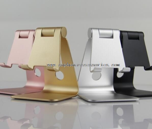 Amultiple mobile phone holder