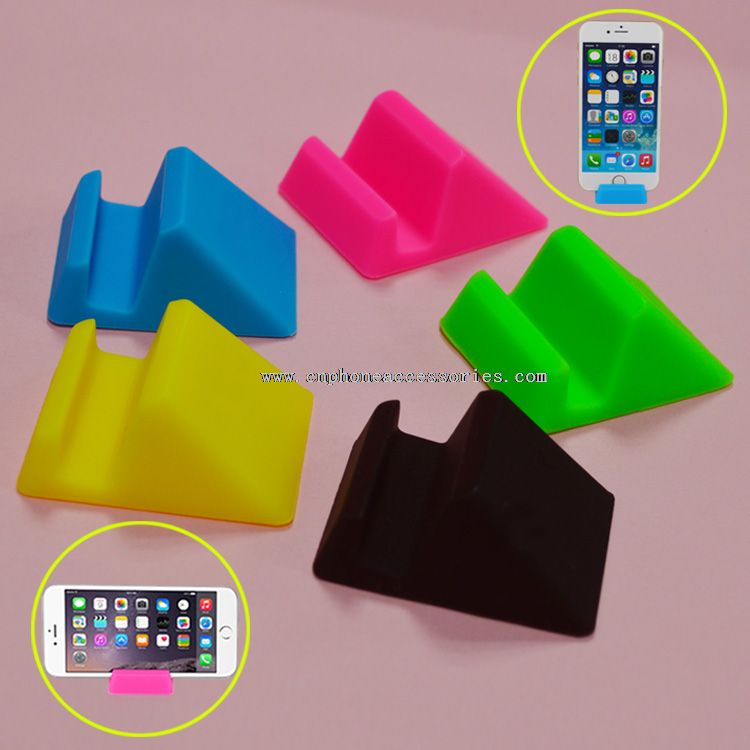 cell phone holder