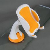 360 degree car phone holder images