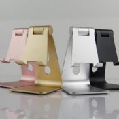 Amultiple mobile phone holder images