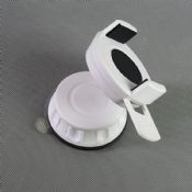 car mobile mount holder images