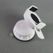 mobile mount bilholder images