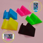 cell phone holder images