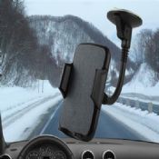 Cellphone Holder images